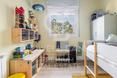 Property Image 66