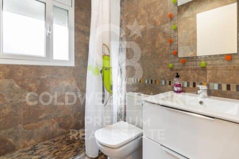Property Image 68