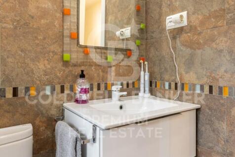 Property Image 69