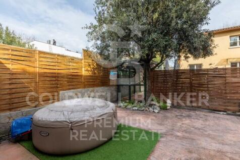 Property Image 82