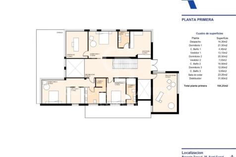 Property Image 11