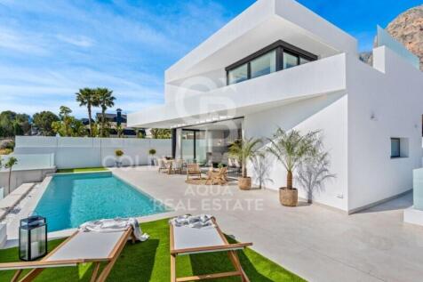 Property Image 63