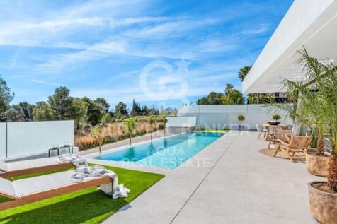 Property Image 64