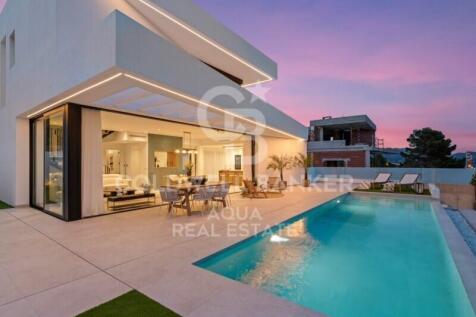 Property Image 69