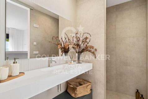 Property Image 76