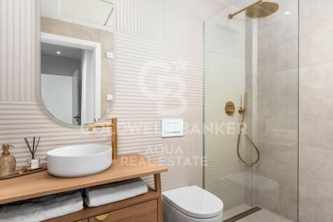 Property Image 80