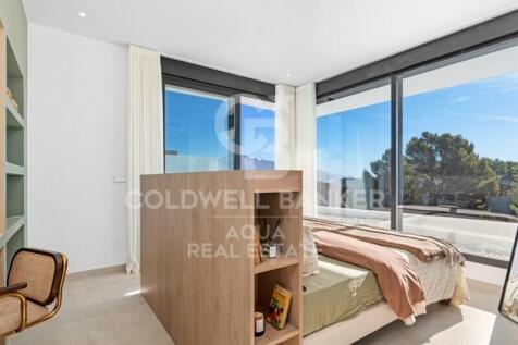 Property Image 82