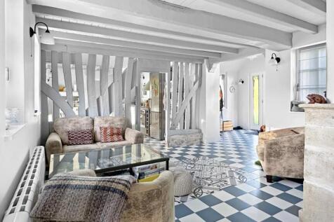 Property Image 7