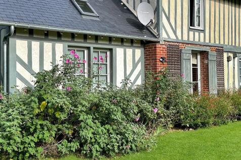 Property Image 25