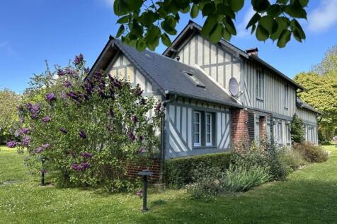 Property Image 26