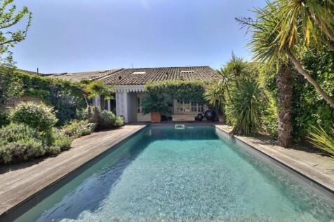 Property Image 9