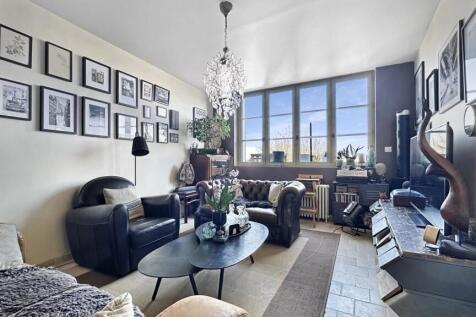 Property Image 6