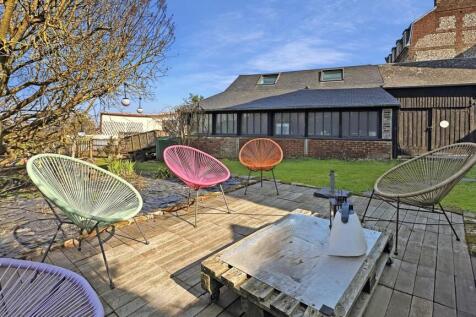 Property Image 21