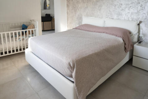 Casa Giuseppe Summa_