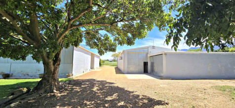 Store  Storage Units