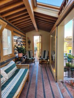 PHOTO-2025-12-12-16-