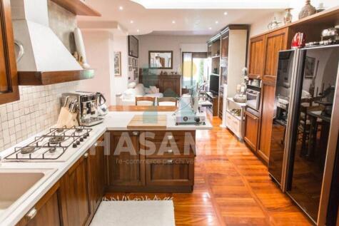 ff-6246fc4703cf89a28