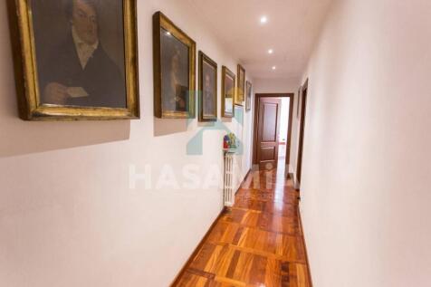 WhatsApp age 2025-10