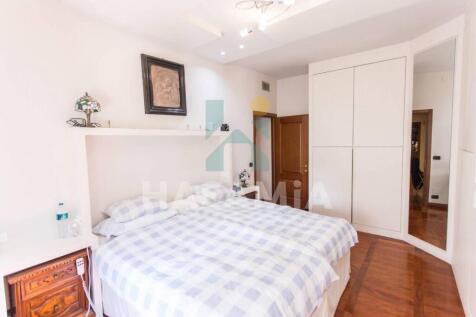 WhatsApp Ige 2025-10