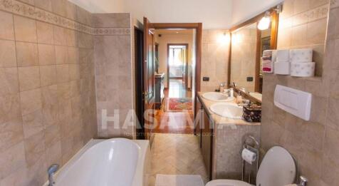 ff-46d583c5e6e06d46d