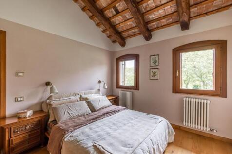 ff-3c7b9186865fa9a2e