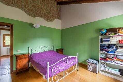 ff-bfdbf621bcbb060eb