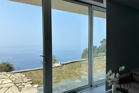 IMG-20250610-WA0044.