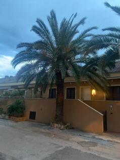 ff-86cde1d2340b15c64