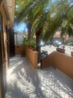 ff-88cc34d521a6e7054