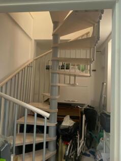 ff-f133c97b68e079601