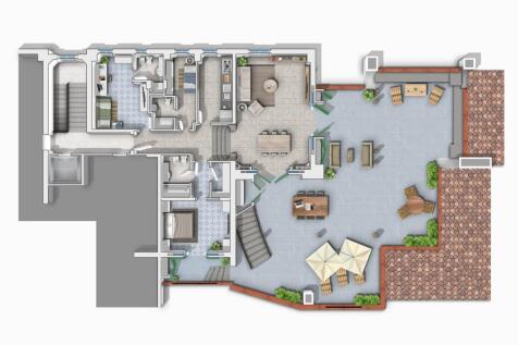 Piano Appartamento.j