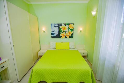 WhatsApp Image 2025-