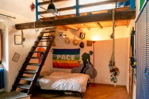 WhatsApp Image 2025-