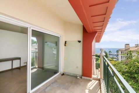Appartement  vendre Saint Jean Cap Ferrat