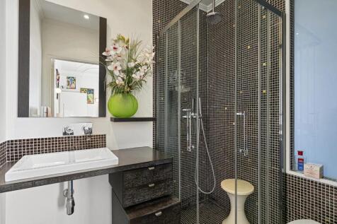 Appartement de luxe  vendre Cannes