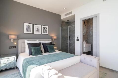 9 AV NOTRE DAME BON VOYAGE DRONE IMMO M RCM