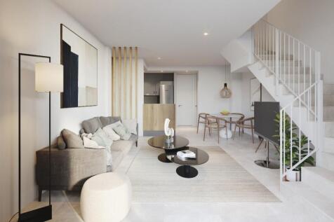 UCR_MII_Habitatge Tipo B_interior_C2_00000