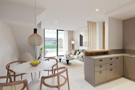 UCR_MII_Habitatge Tipo B_interior_C1_00000