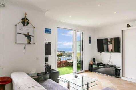 Appartement  Villefranche sur Mer