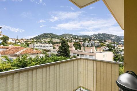 Appartement  Villefranche sur Mer