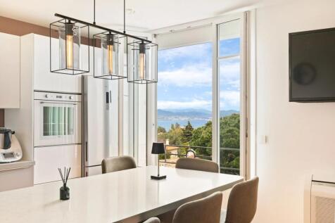 Appartement de luxe  vendre Antibes Appartement  vendre Antibes