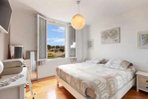 Appartement de luxe  vendre Antibes Appartement  vendre Antibes