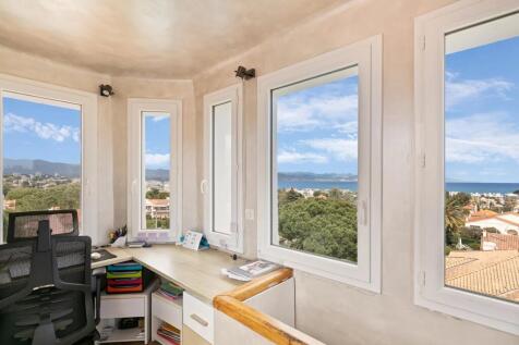 Appartement de luxe  vendre Antibes Appartement  vendre Antibes