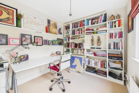 Property Image 4