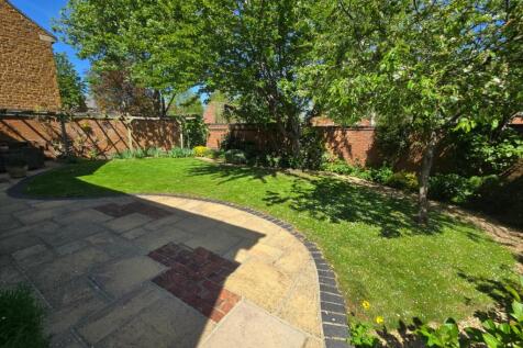 Property Image 22