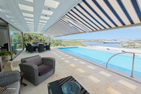 Property Image 52