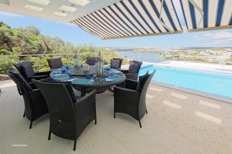 Property Image 53