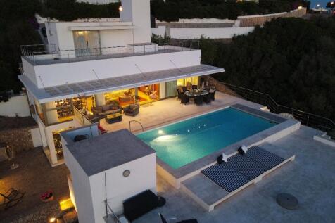 Property Image 62