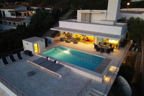 Property Image 57