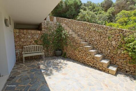 Property Image 61